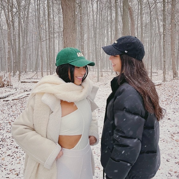 AMAVI SWIM - Mara suit - Picture 2 of 6